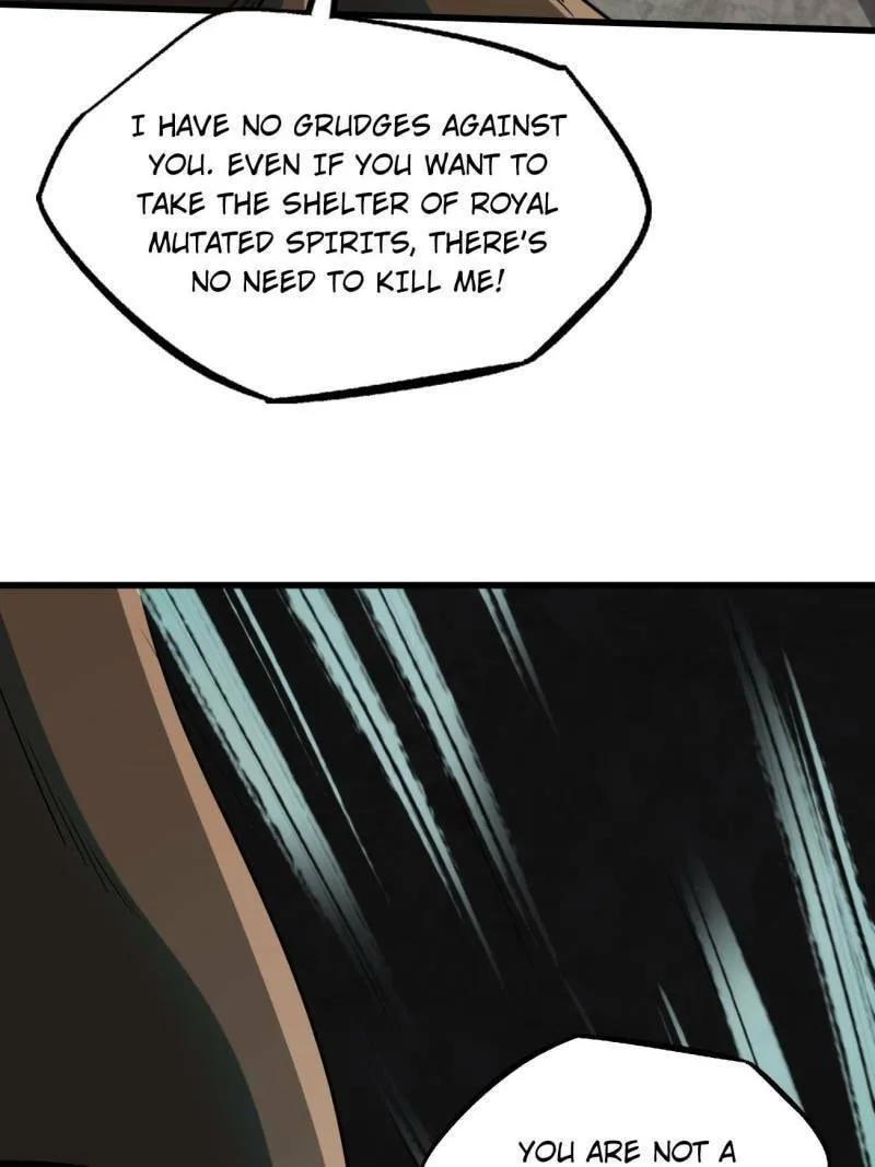 Chapter 223 - Image 50