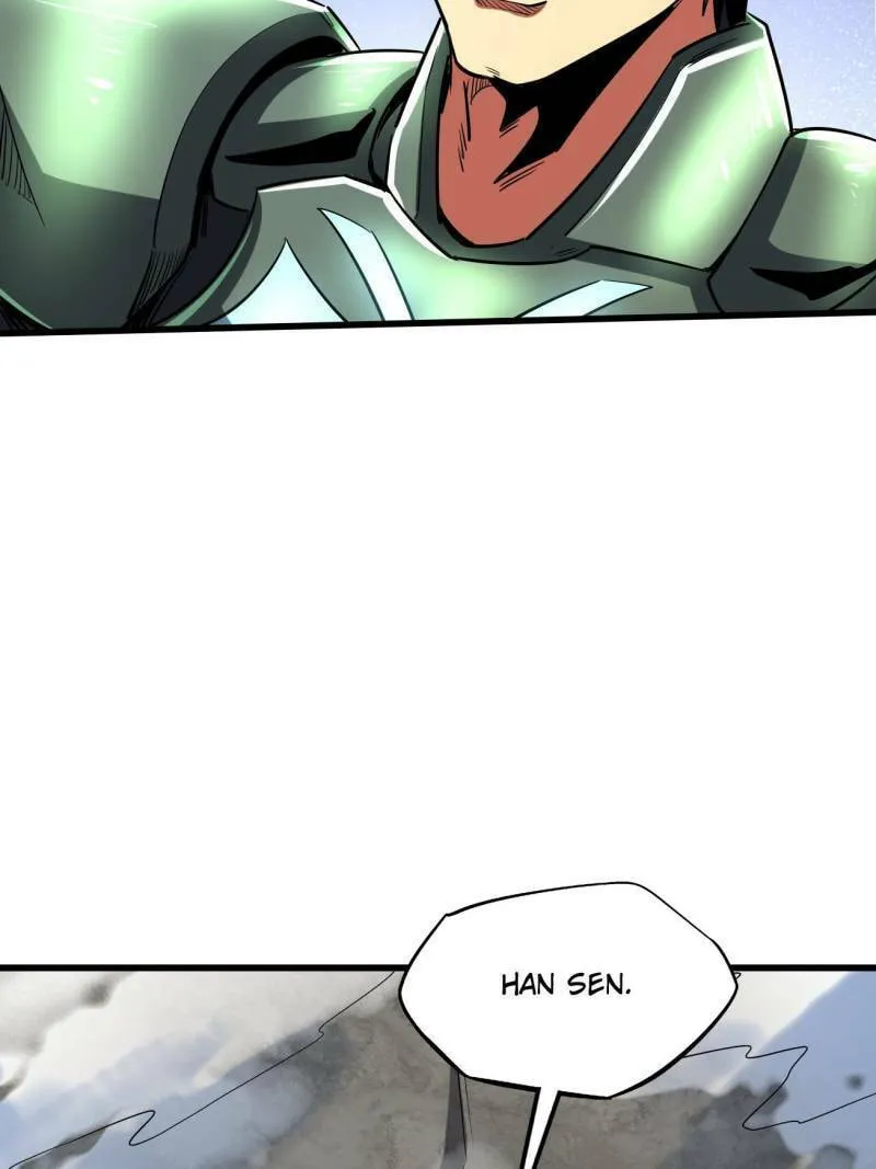 Chapter 223 - Image 54