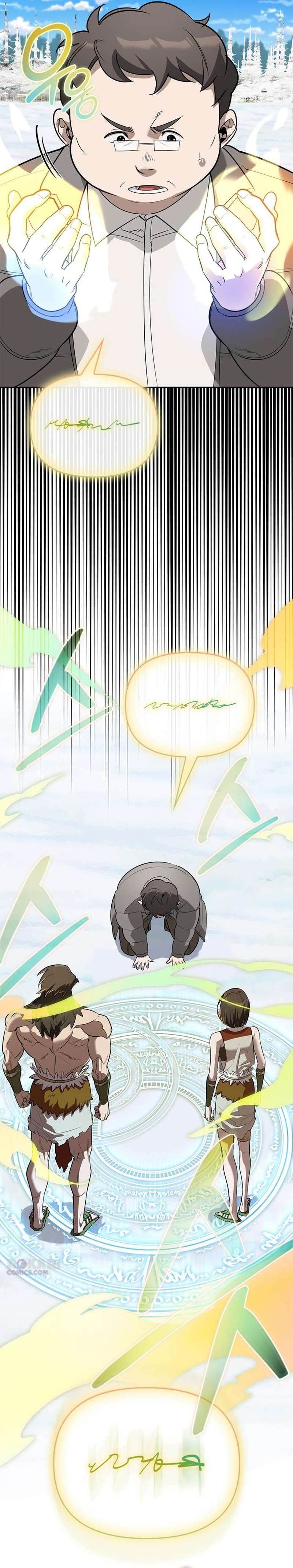 Chapter 50 - Image 16