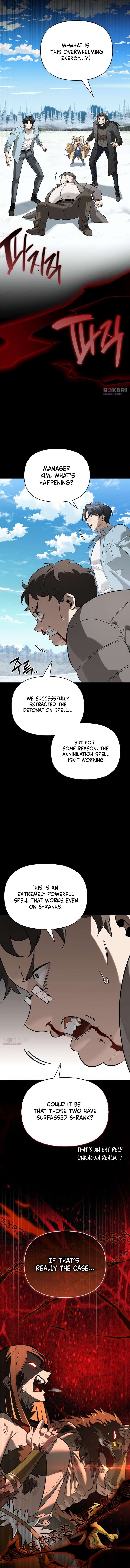 Chapter 50 - Image 18