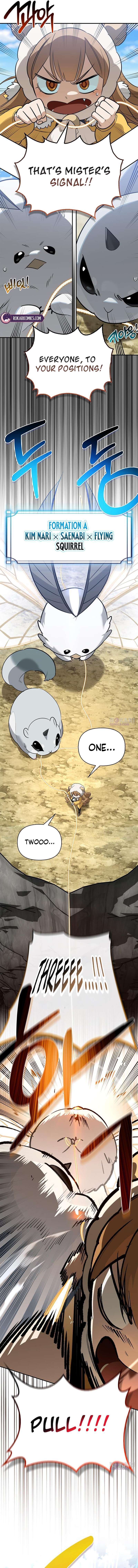 Chapter 50 - Image 2