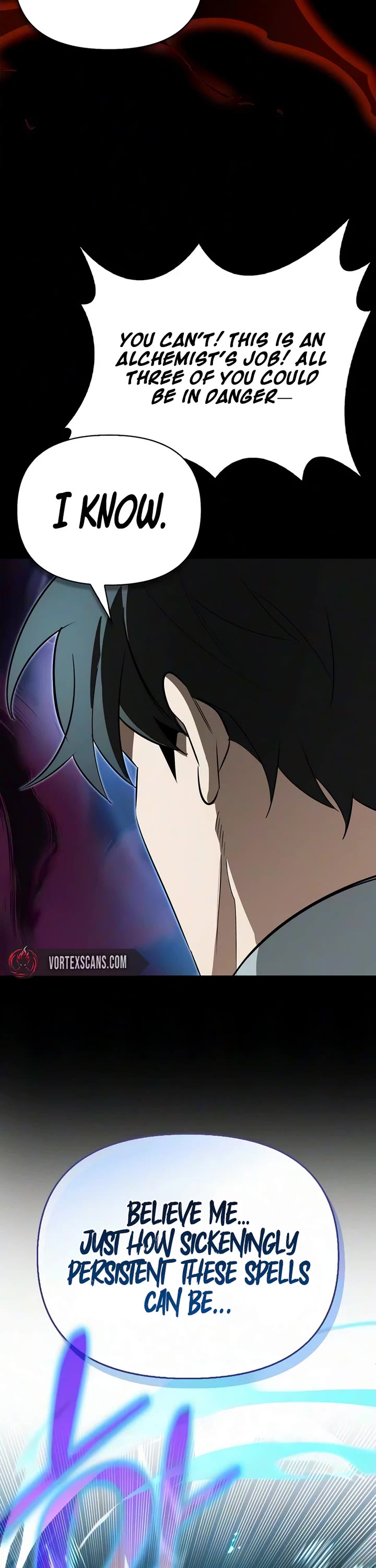 Chapter 51 - Image 2