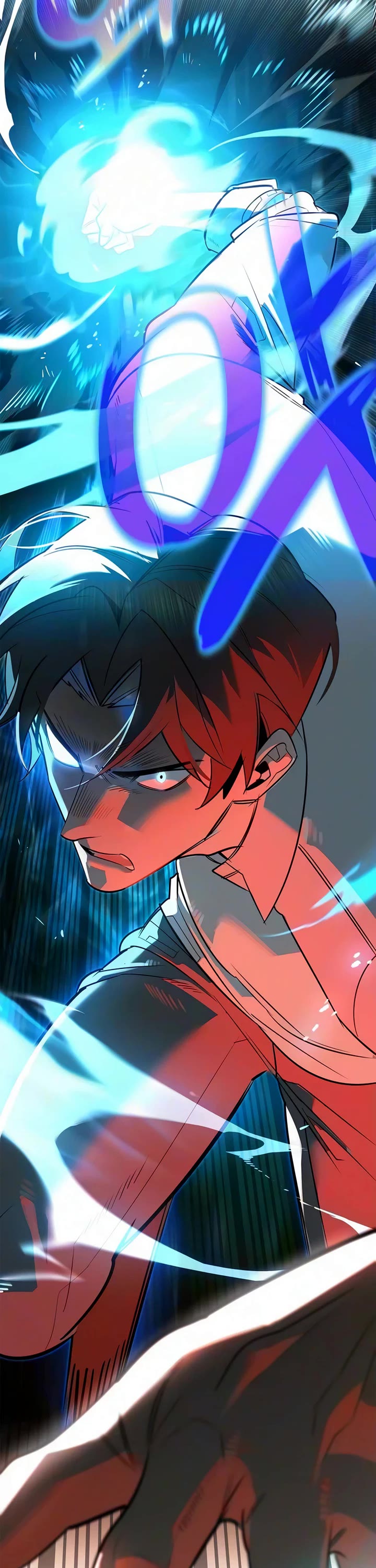 Chapter 51 - Image 3