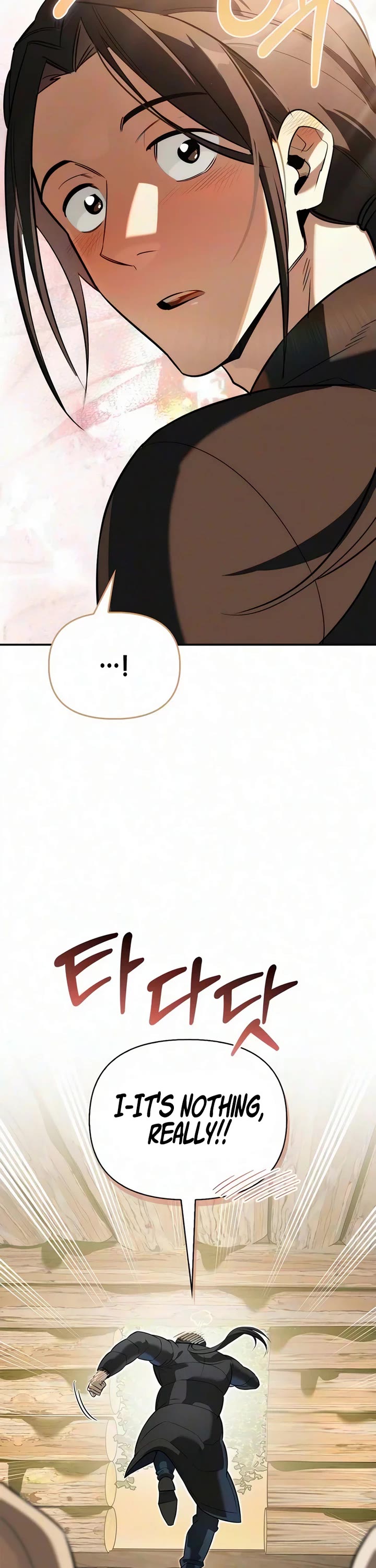Chapter 51 - Image 33