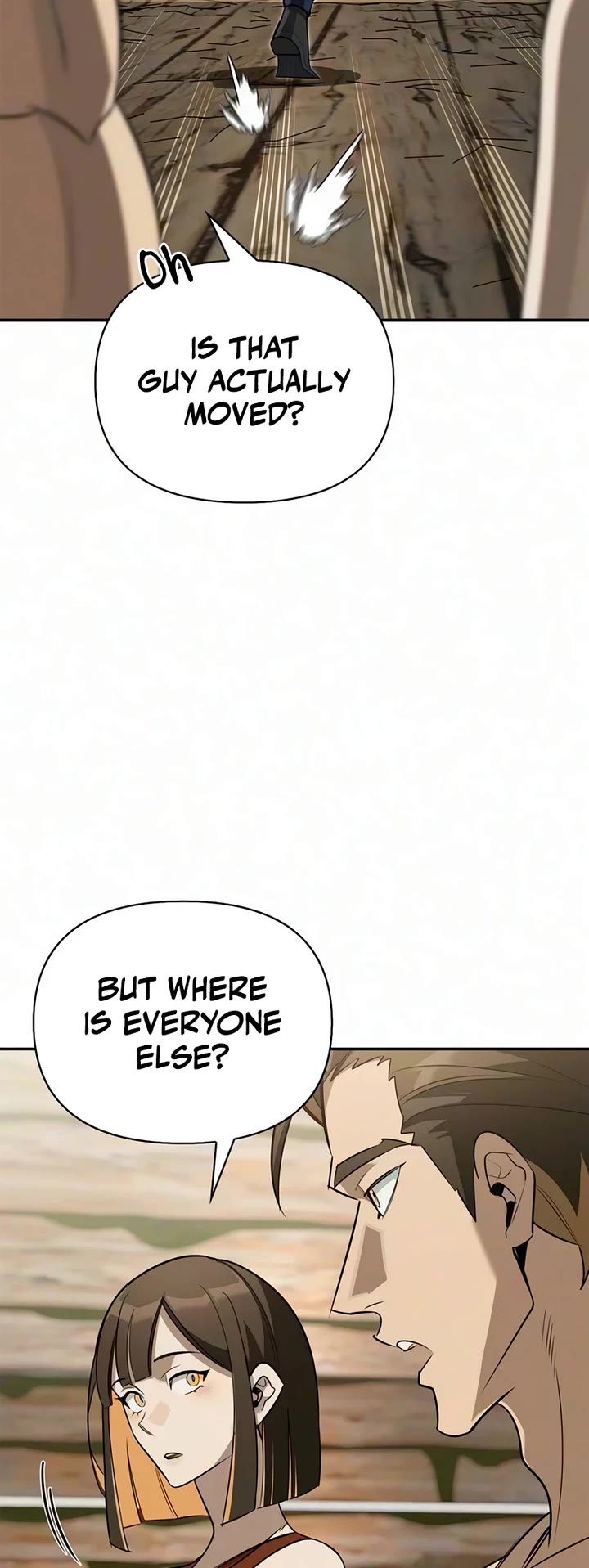 Chapter 51 - Image 34