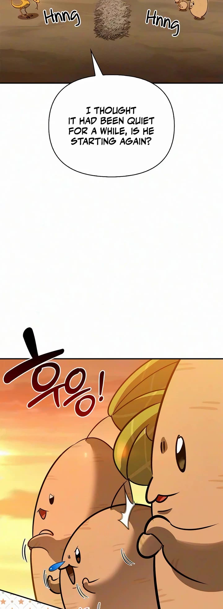 Chapter 51 - Image 39