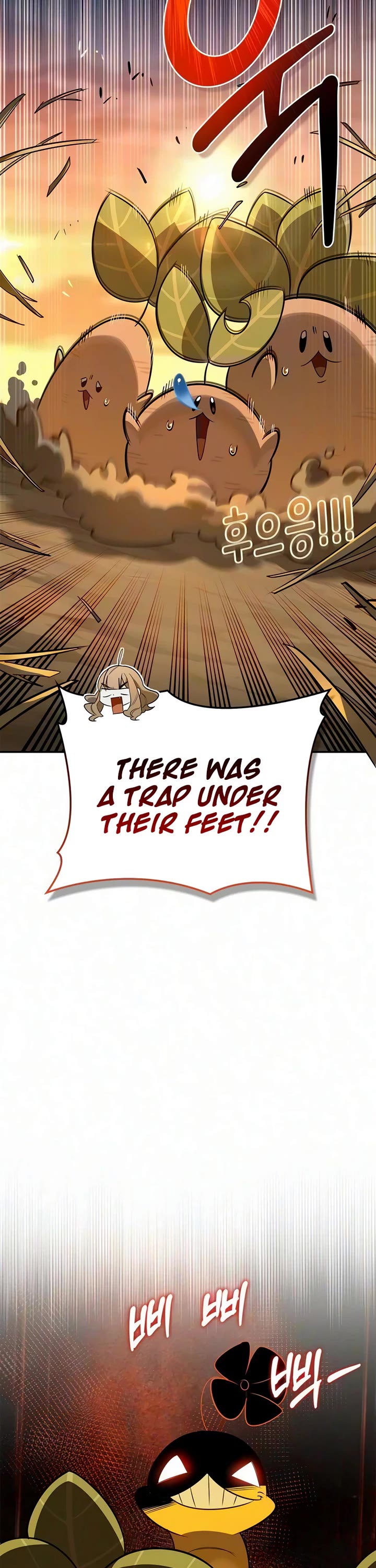 Chapter 51 - Image 42