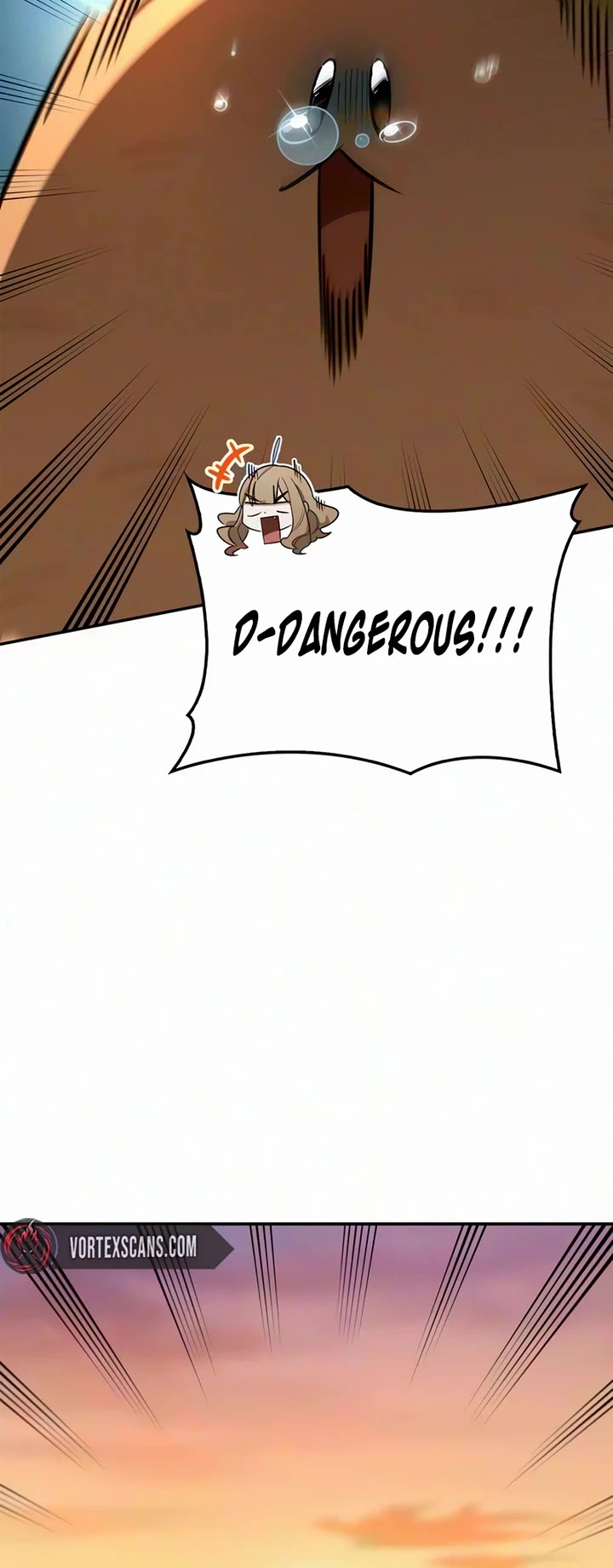Chapter 51 - Image 44