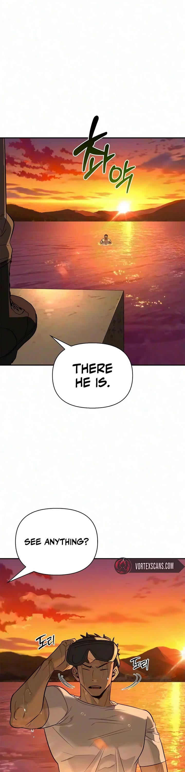 Chapter 51 - Image 53