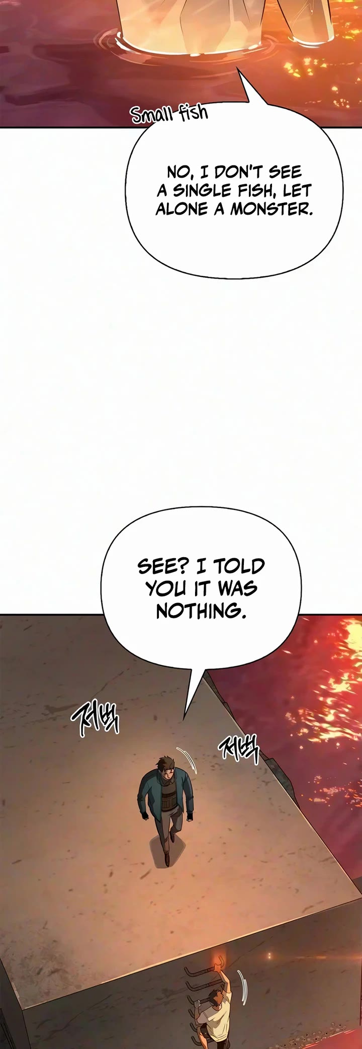 Chapter 51 - Image 54