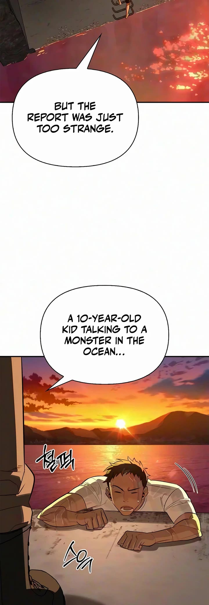 Chapter 51 - Image 55