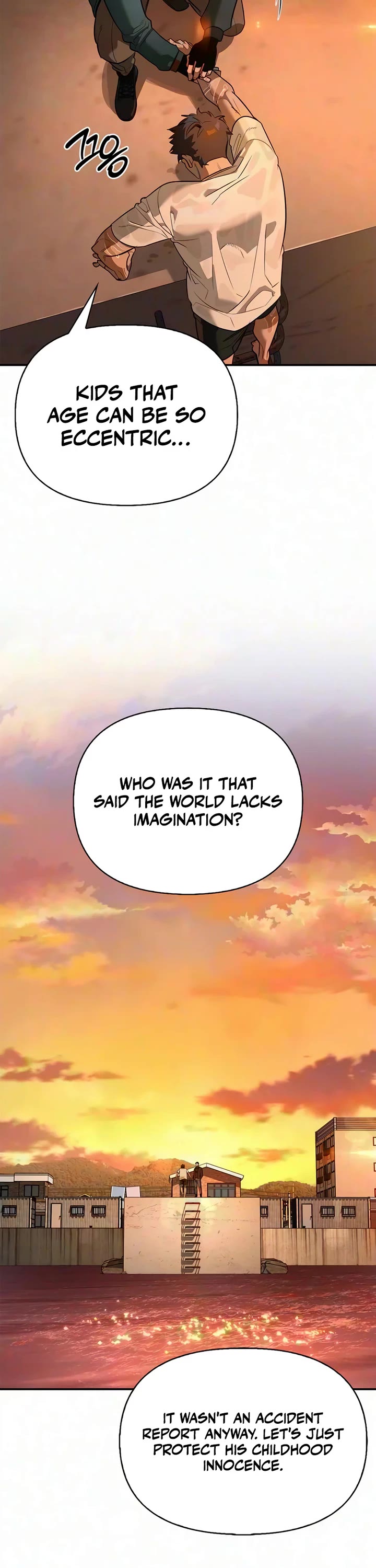 Chapter 51 - Image 57