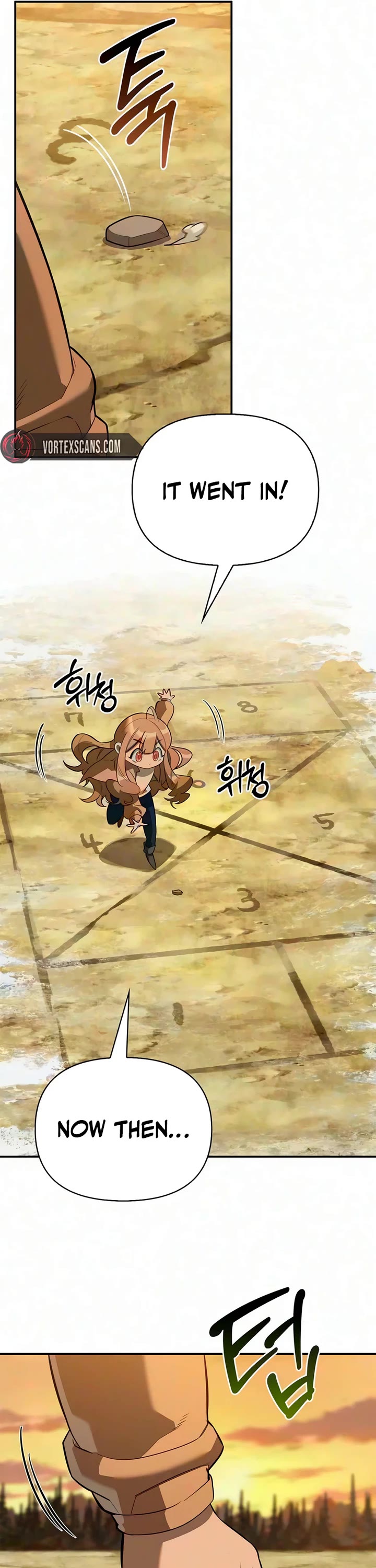 Chapter 51 - Image 6