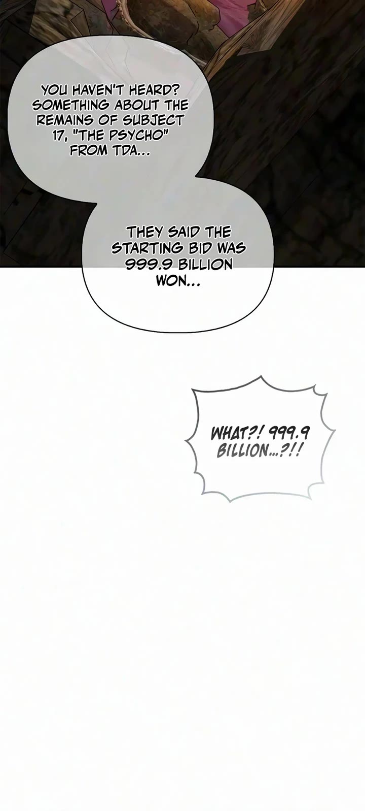 Chapter 51 - Image 60