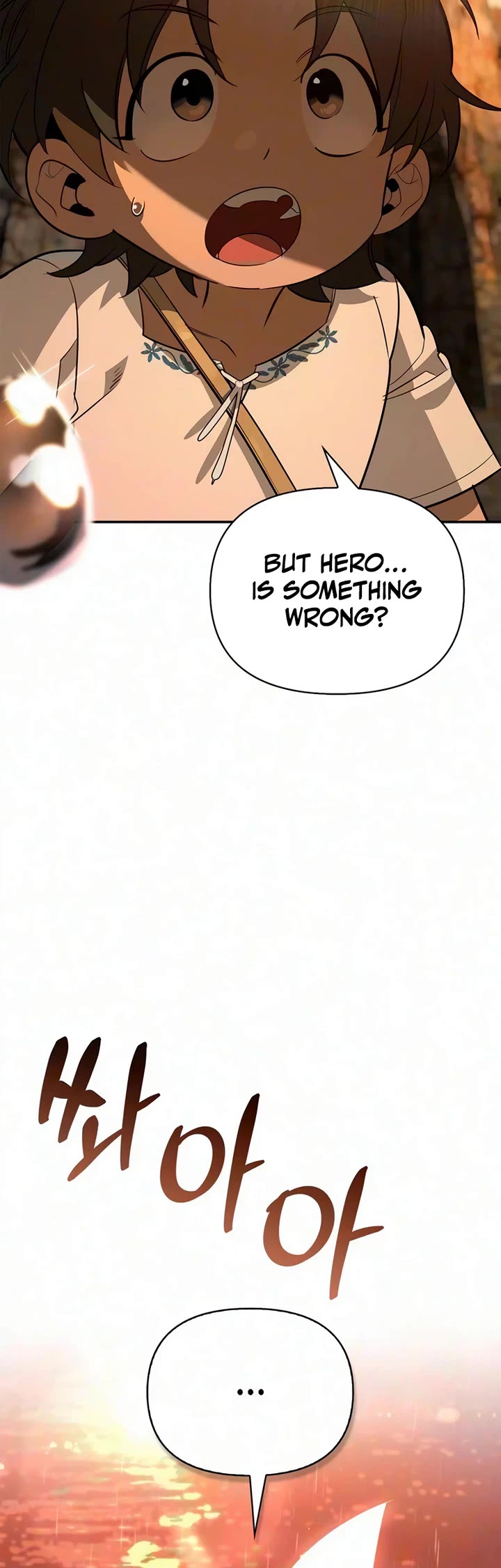 Chapter 51 - Image 64