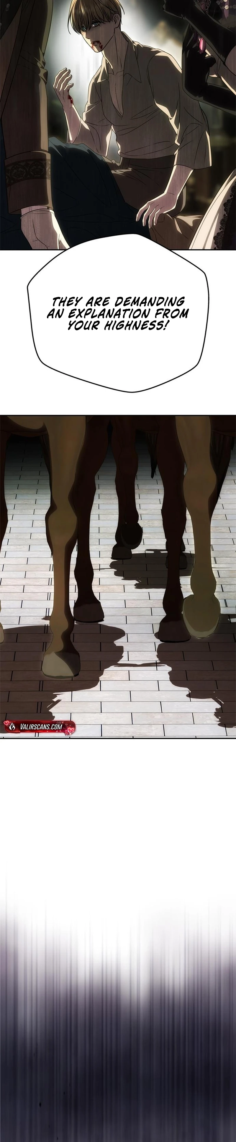 Chapter 100 - Image 3