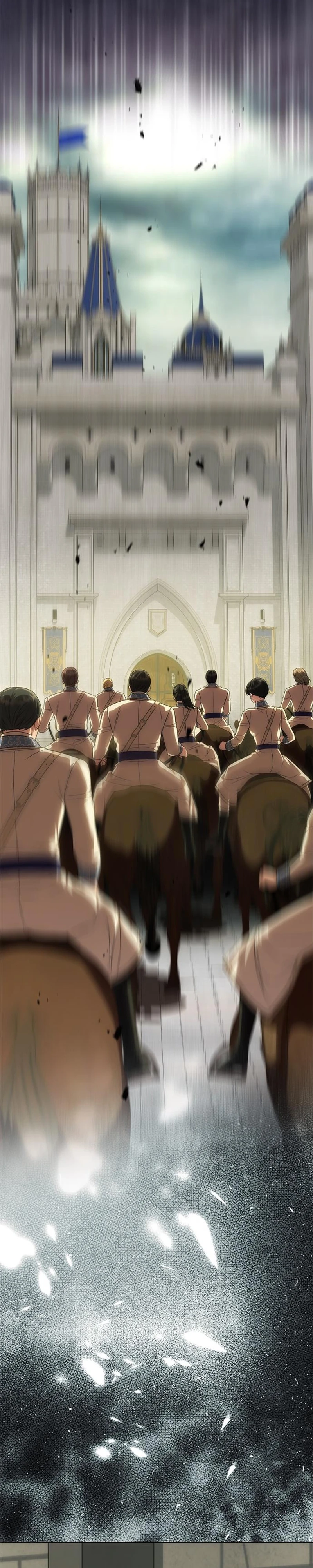 Chapter 100 - Image 4