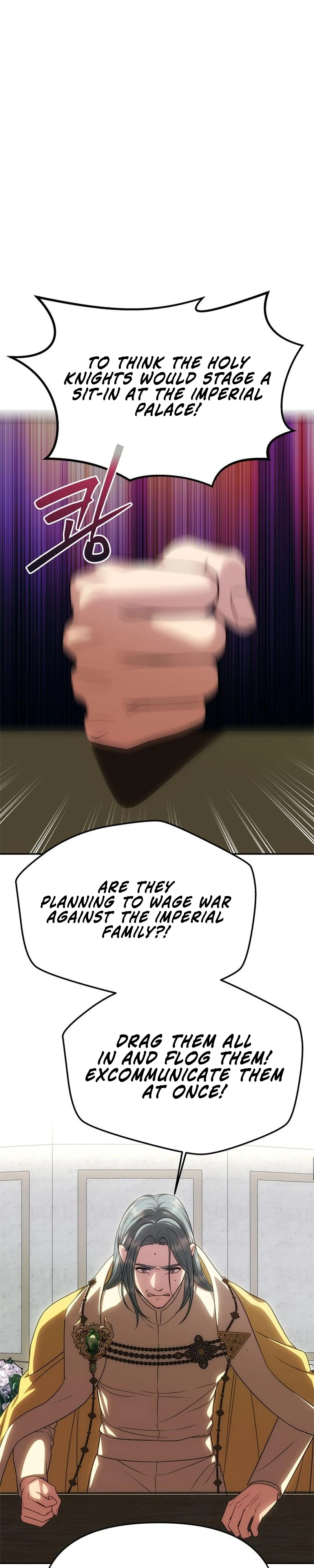 Chapter 100 - Image 6