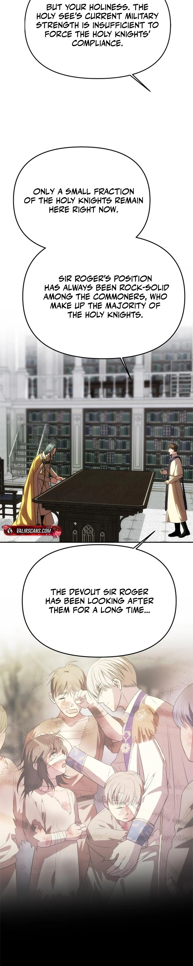 Chapter 100 - Image 7