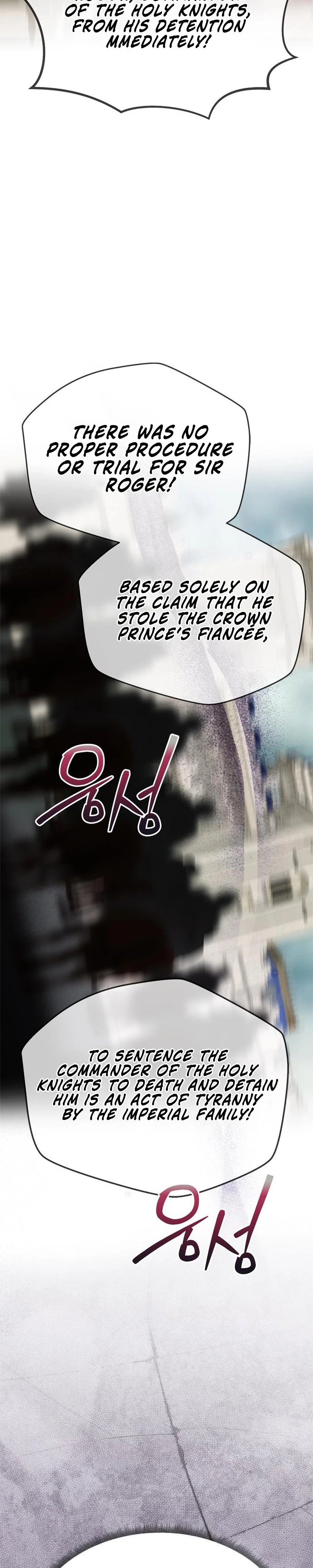 Chapter 100 - Image 10