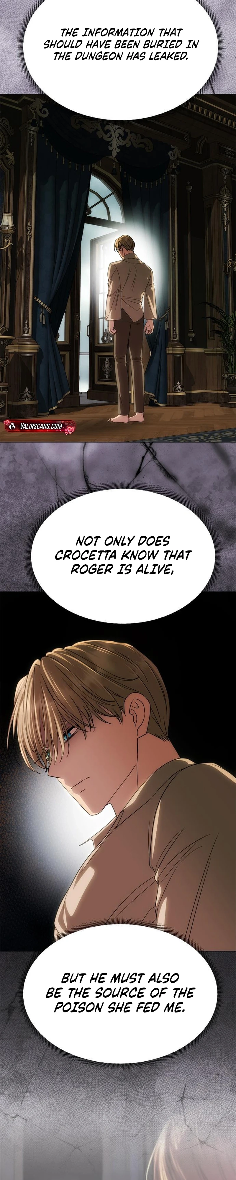 Chapter 100 - Image 11