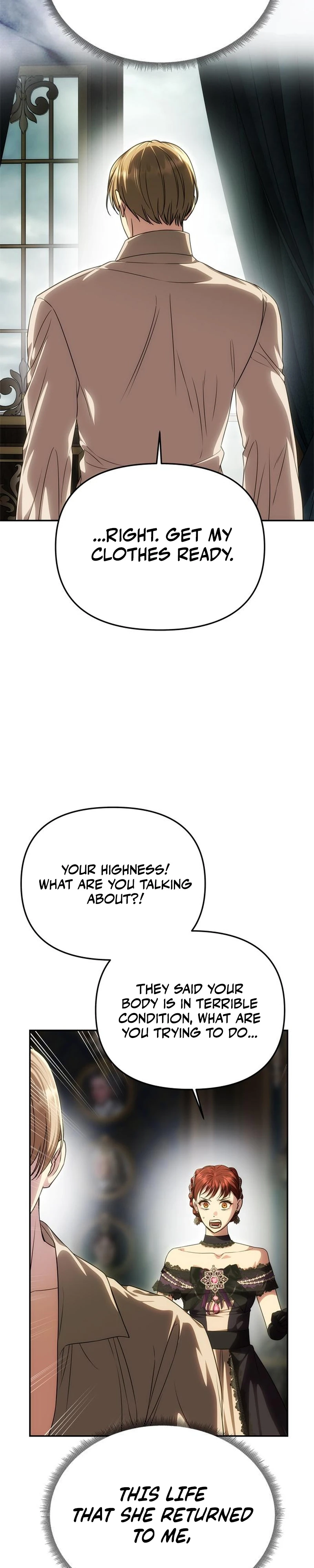 Chapter 100 - Image 13