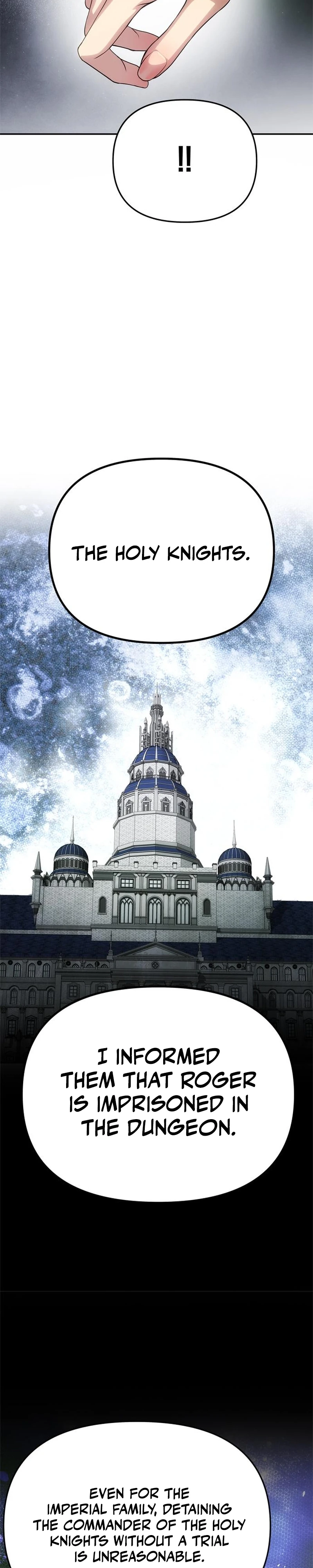 Chapter 100 - Image 18