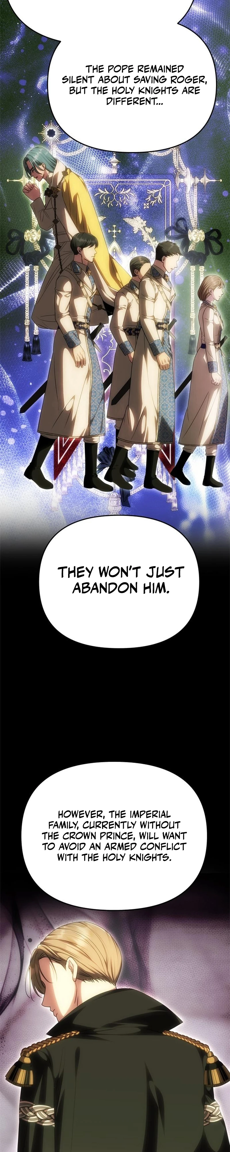 Chapter 100 - Image 19