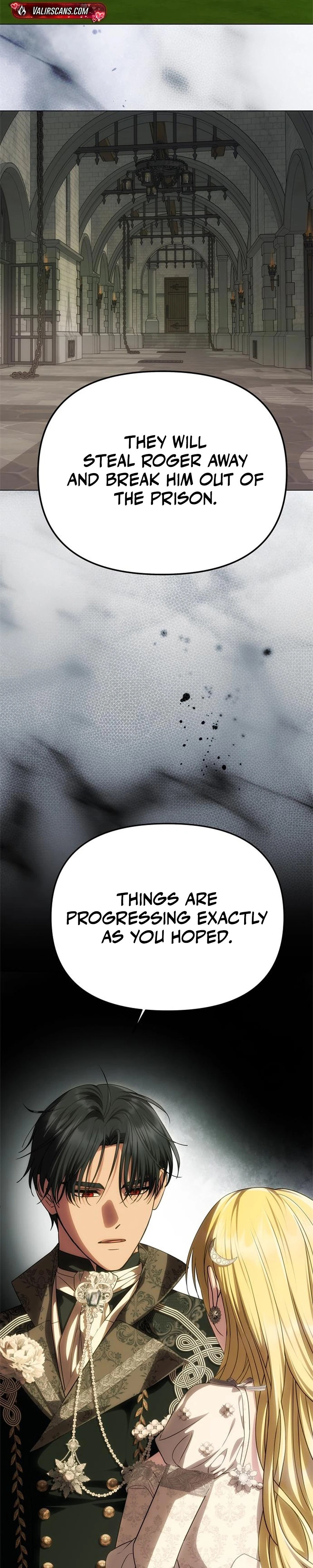 Chapter 100 - Image 21