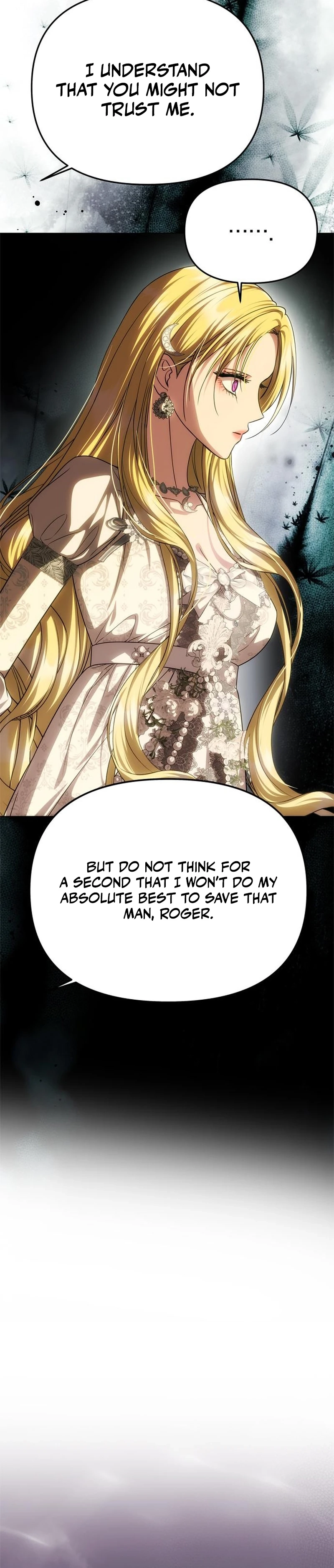 Chapter 100 - Image 24
