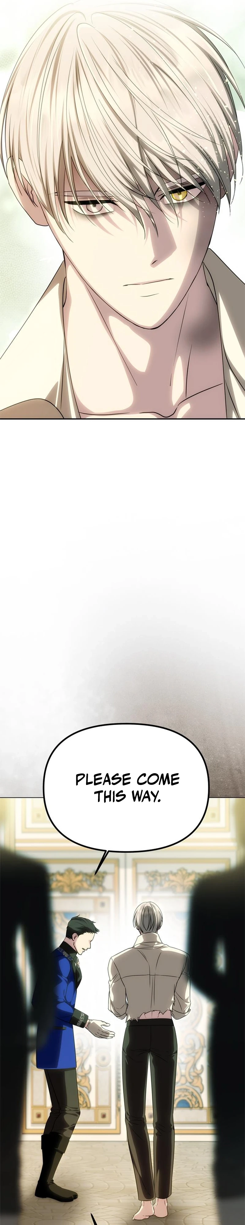 Chapter 100 - Image 44