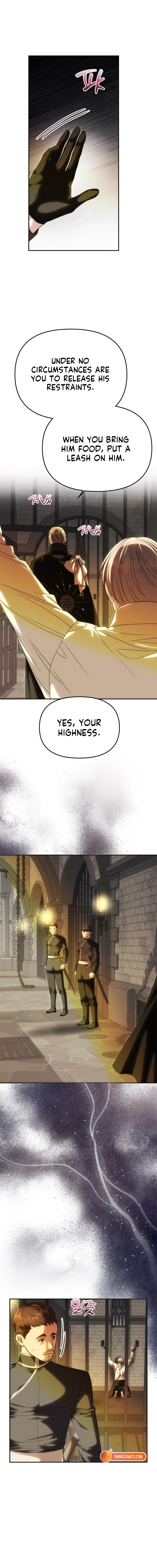 Chapter 92 - Image 10