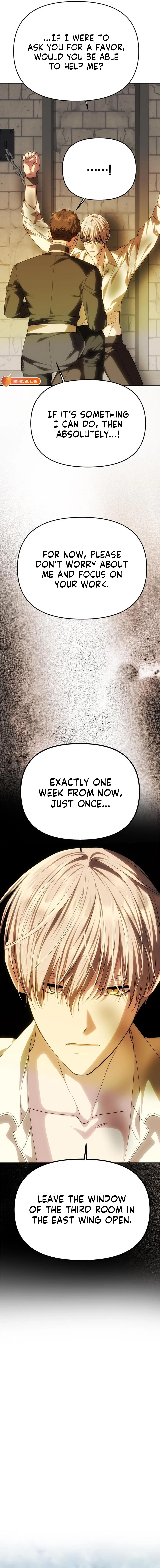 Chapter 92 - Image 16