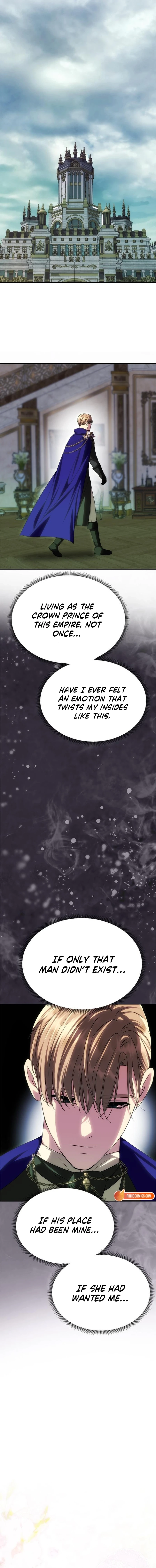 Chapter 92 - Image 17