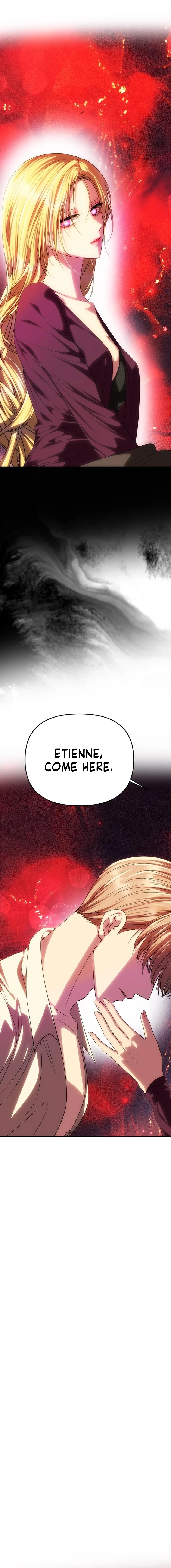 Chapter 92 - Image 26