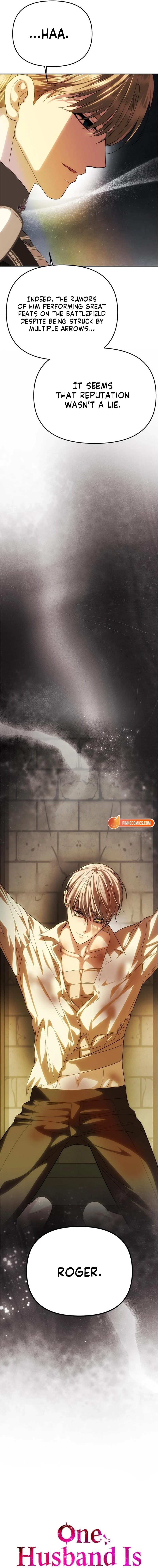 Chapter 92 - Image 2
