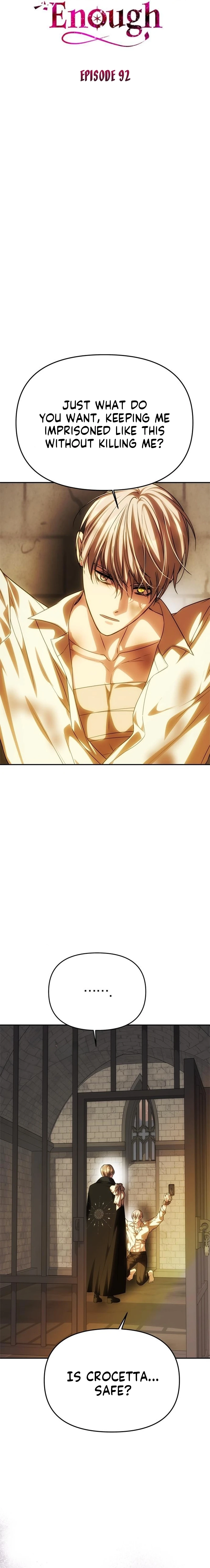 Chapter 92 - Image 3