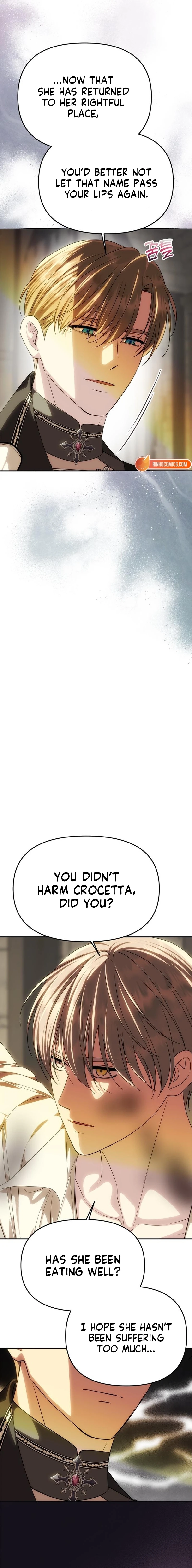 Chapter 92 - Image 4