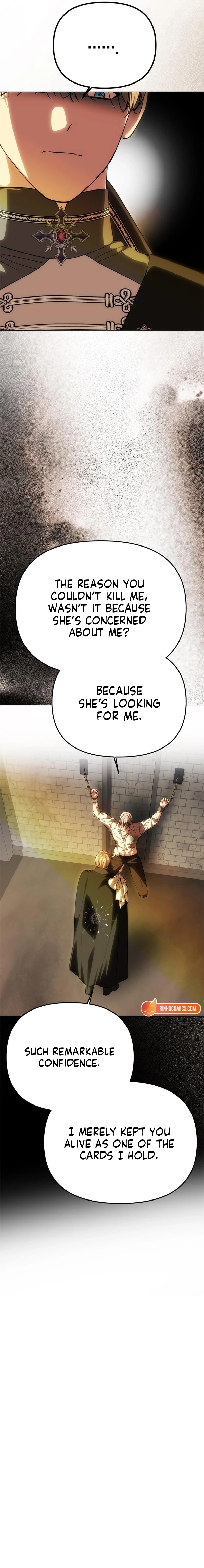 Chapter 92 - Image 7