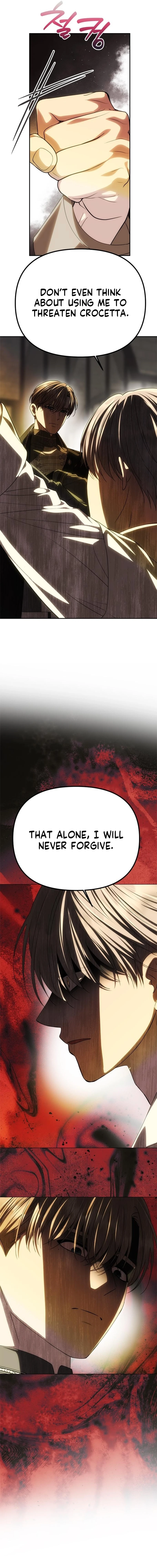 Chapter 92 - Image 8