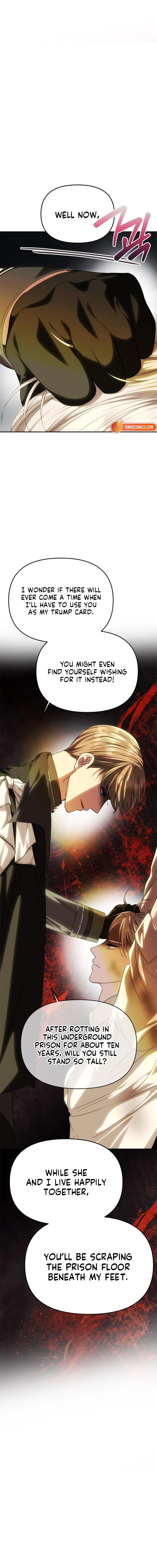 Chapter 92 - Image 9