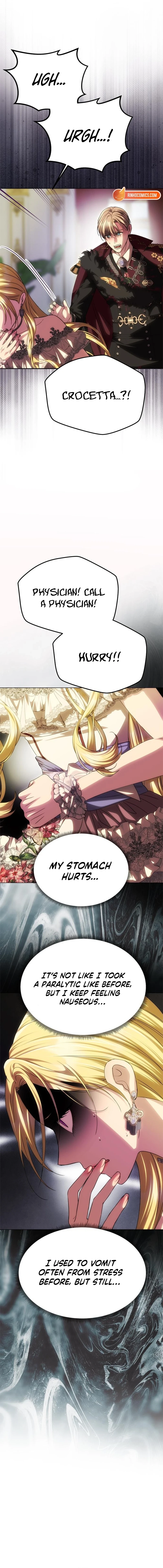 Chapter 93 - Image 12