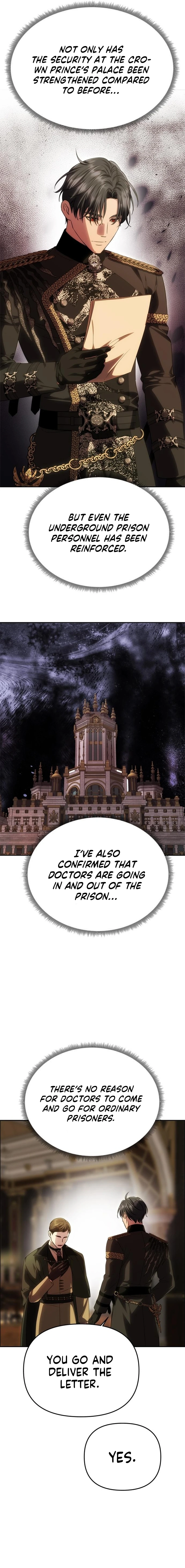 Chapter 93 - Image 14