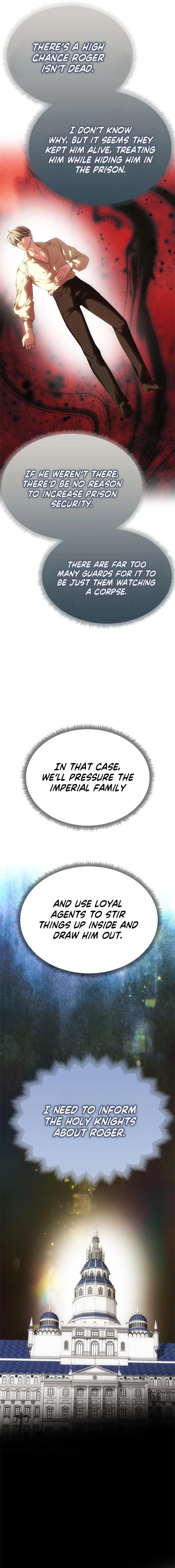 Chapter 93 - Image 15