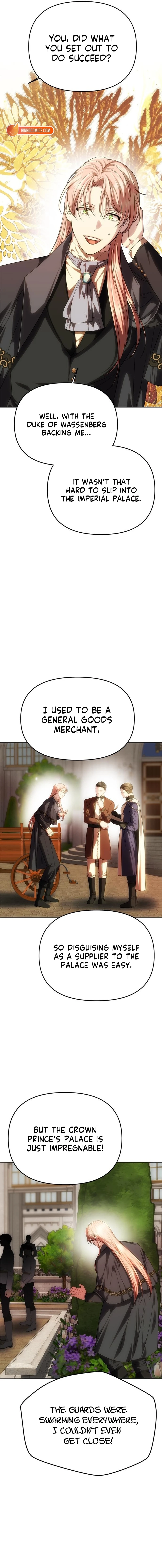 Chapter 93 - Image 17