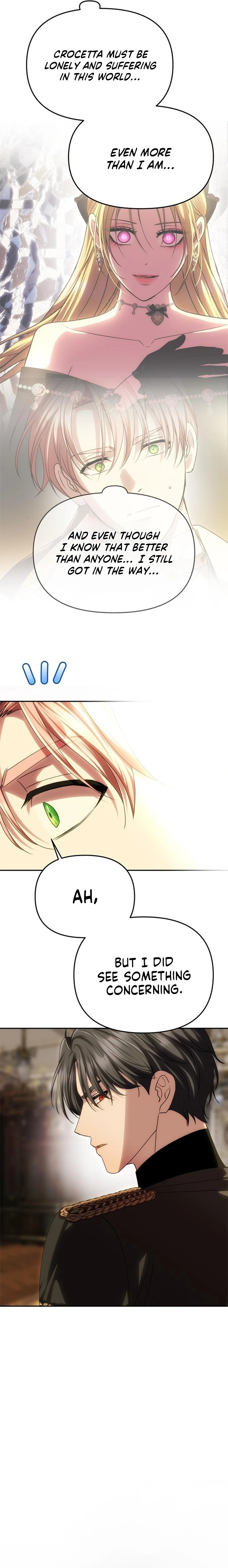 Chapter 93 - Image 19