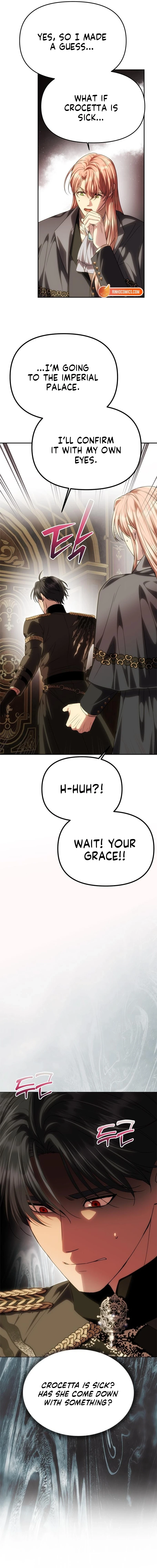 Chapter 93 - Image 21