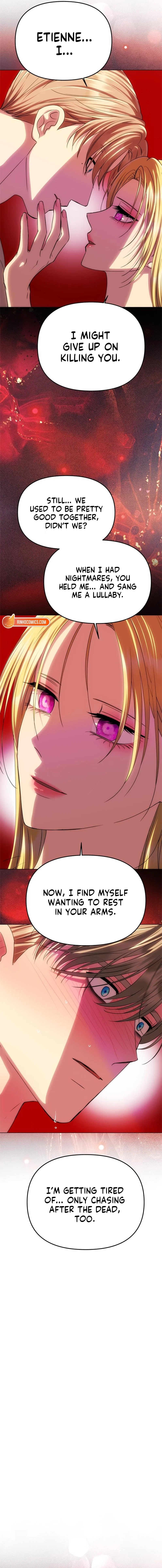 Chapter 93 - Image 3