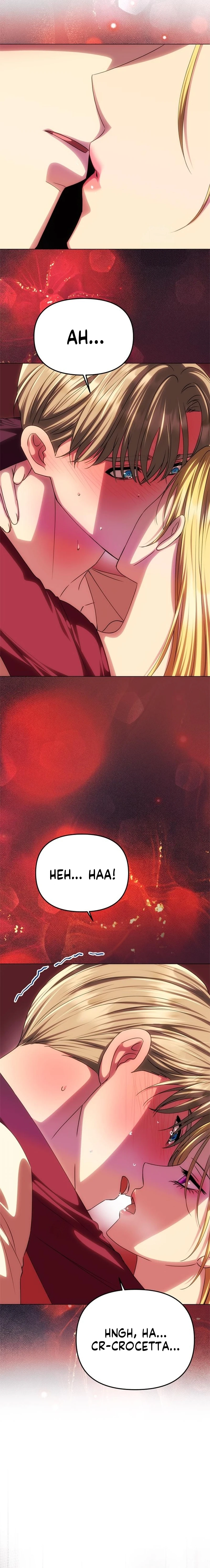 Chapter 93 - Image 4