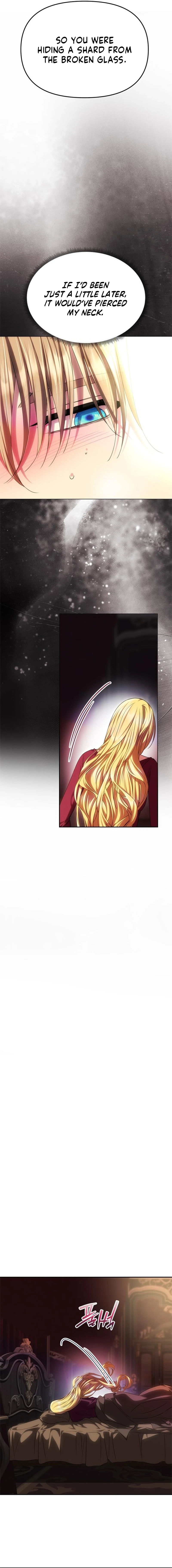 Chapter 93 - Image 6